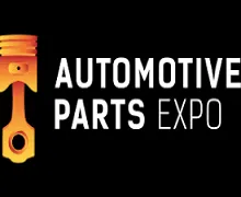Automotive Parts Expo 2025