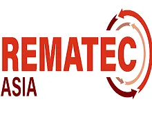 Rematec Asia Summit 2025