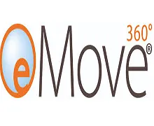 EMove360° Europe 2025