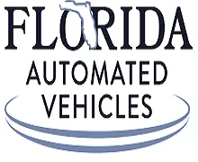Florida Automated Vehicles 2025
