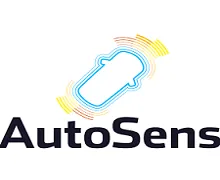 AutoSens China 2025