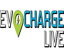 EVCharge Live Thailand 2026