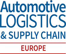 Automotive Logistics and Supply Chain Europe 2026