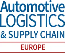 Automotive Logistics and Supply Chain Europe 2026