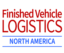 Finished Vehicle Logistics North America 2026