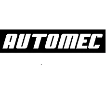 Automec 2027