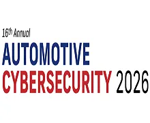 Automotive Cybersecurity USA 2026