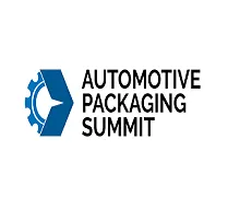 Automotive Packaging Summit 2025