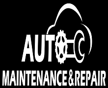 Auto Maintenance & Repair 2026