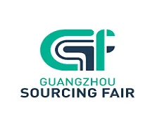 Guangzhou Sourcing Fair 2025