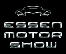 ESSEN Motor Show 2025