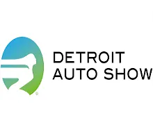 Detroit Auto Show 2026