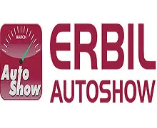 Erbil Autoshow 2026
