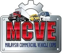 Malaysia Commercial Vehicle Expo 2026