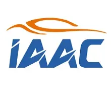 India Automotive Aftermarket Conference (IAAC) 2025