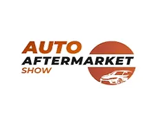 Auto Aftermarket Show 2026