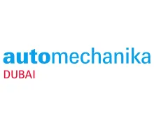 Automechanika Dubai 2025