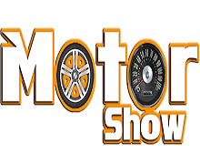 Syria Motor Show 2026