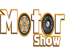 Syria Motor Show 2026