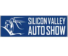 Silicon Valley Auto Show 2026
