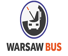 Warsaw Bus Expo 2026
