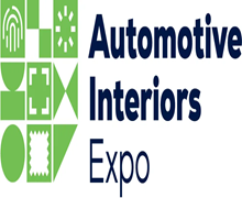 Automotive Interiors Expo 2026