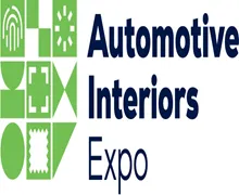 Automotive Interiors Expo 2026