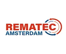 Rematec Amsterdam 2027