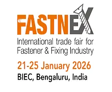 FASTNEX 2026