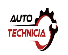 AutoTechnicia 2025