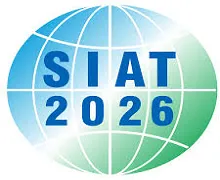 Symposium of International Automotive Technology 2026