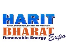 Harit Bharat Expo 2026