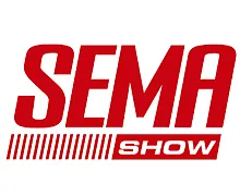 SEMA Show 2025
