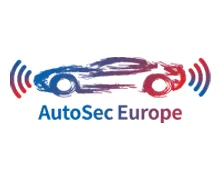 2nd Europe automotive cybersecurity and data security summit 2026