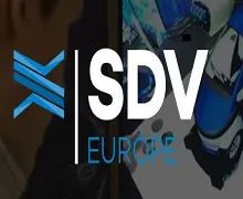 Software Defined Vehicle 2025