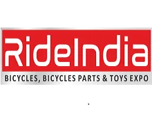 Ride India Expo 2026