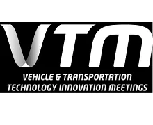 VTM 2025