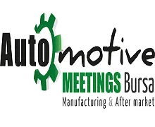 Automotive Meetings Bursa 2025