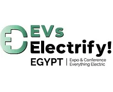 EVs Electrify Expo & Conference 2025