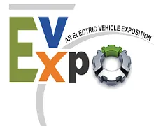 EVEXPO 2025