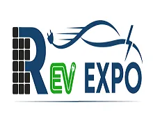 REV EXPO 2025