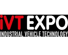 IVT Expo 2026