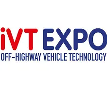 IVT Expo USA 2026