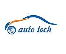 Auto Tech 2025