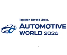 Automotive World 2026
