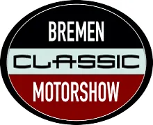 Bremen Classic Motorshow 2026