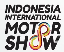 Indonesia International Motor Show 2026