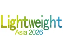 Lightweight Asia 2026