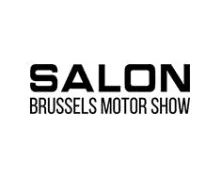 Brussels Motor Show 2026