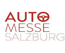 Auto Messe Salzburg 2026